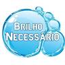 Lavandaria Brilho Necessário 4