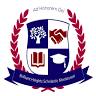 Brilliant Heights Scholastic Montessori