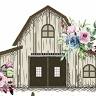 Broadstreet Antiques & Gifts