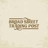 Broad Street Trading Post