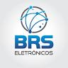 BRS Eletrônicos