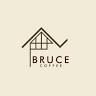 Bruce Coffee Nongkhai