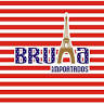 Bruna Importados