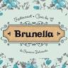 Brunella - Restaurante - Casa De Te
