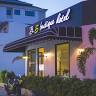 B.S Boutique Hotel