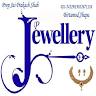 JP JEWELLERS