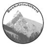 Buchsteinstüberl