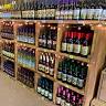 Buddy Boy Winery New Ringgold PA
