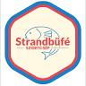 Szigetcsépi Strand