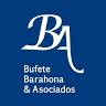 Bufete Barahona & Asociados