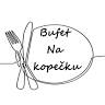 Bufet Na kopečku