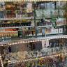 Buff City Smoke Shop