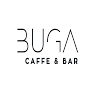 Buga Caffe & Bar - Kishegyes - Mali Idos