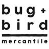 Bug & Bird Mercantile