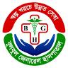 Bulbul General Hospital