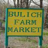 Bulich Creekside Farm