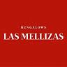 Las Mellizas Bungalows