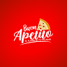 Buon Apetito
