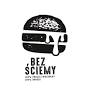burgery bez ściemy