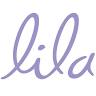 Butik Lila