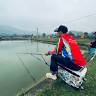 Vietnam Fishing Shop Bùi Tọt