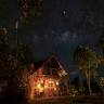 Buyo Buyo Campsite