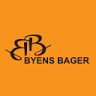 Byens Bager Rådhusgade