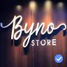 Byno Store