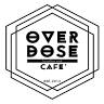 Overdose Cafe