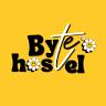 BYTE hostel@pakbara