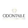 Odontalle Clinica Integrada