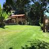 Cabañas Betito