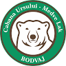 Cabana Ursului - Medve Lak