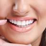 Dr Souha Nasri - Dentist