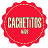 Cachetitos Kids