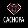 CACHOPA