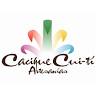 Cacique Cui-tí Artesanías