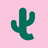 Cactus Café