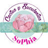 Cactus y suculentas SoPhia