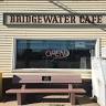 Bridgewater Cafe