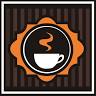 Café Adelino