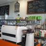Cafe Alex