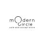 Modern Circle