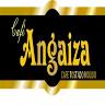 Café angaiza