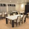 Cafe Yoshimura