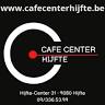 Center
