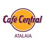 Café Central Atalaia