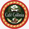 Café Colônia Boutique