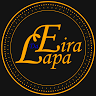 Café Eira da Lapa