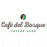 Café del Bosque